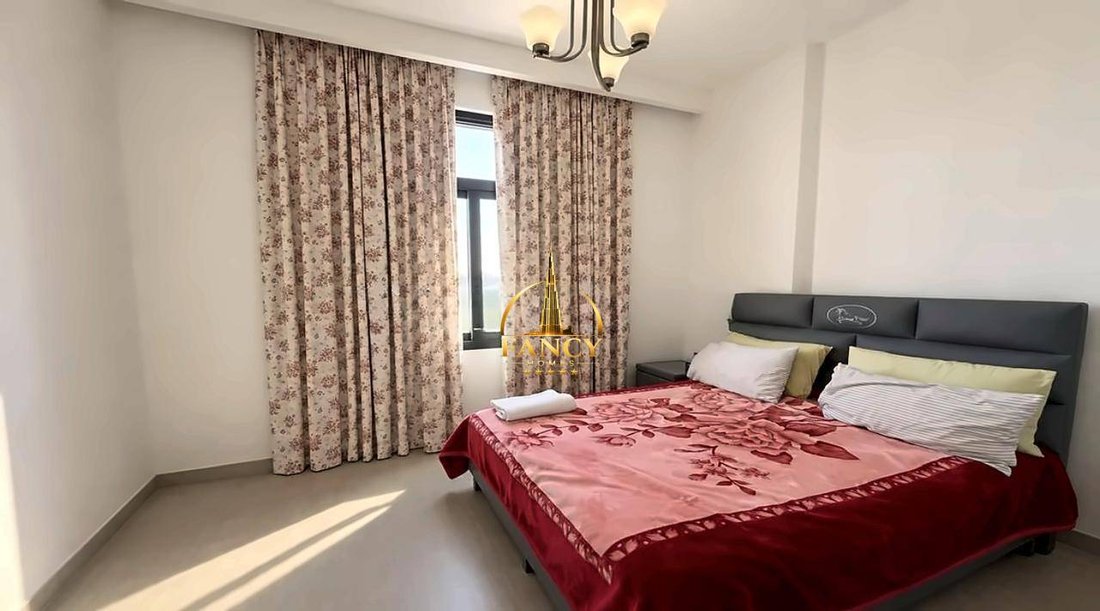 Appartement à Al Yalayis 2, Al Yalayis, Doubaï 4 - 19101710