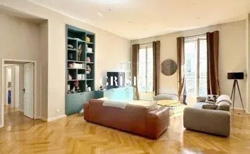 Wohnung in Hôtel de Ville-Quinconce-Saint Seurin-Fondaudège, Bordeaux, Frankreich 1