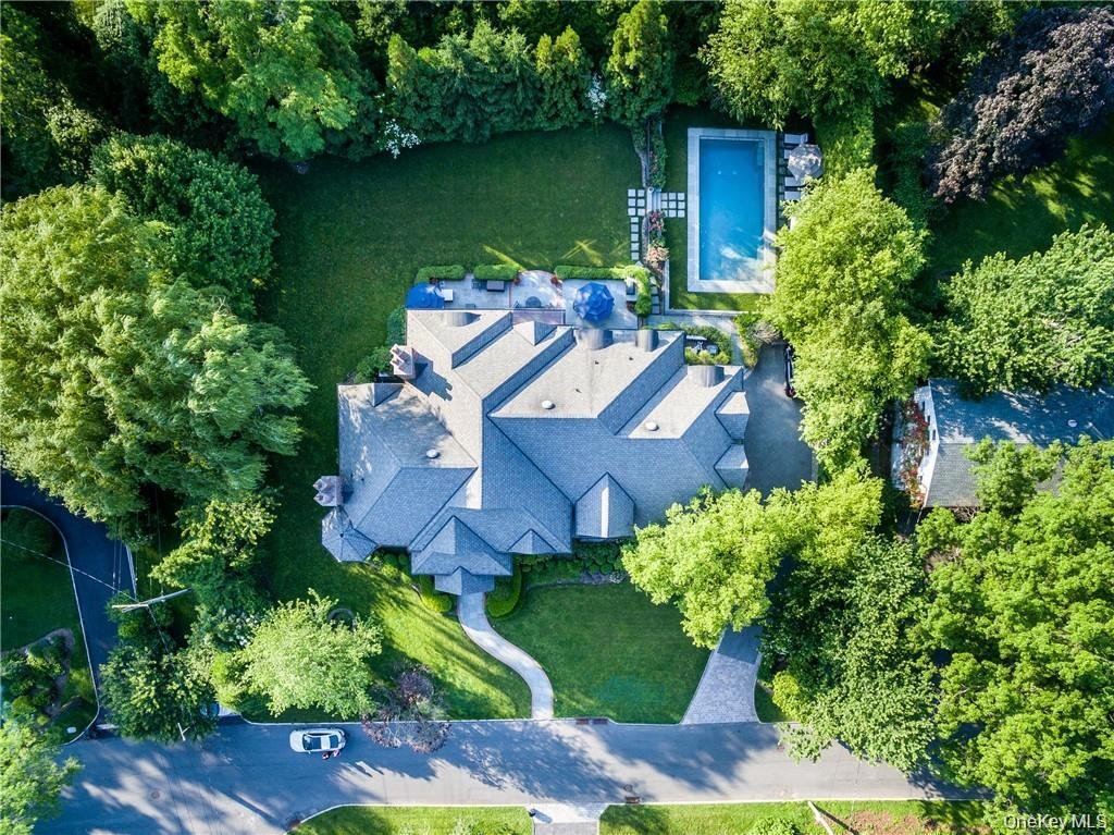 Casa a New Rochelle, New York, Stati Uniti 2 - 19101750