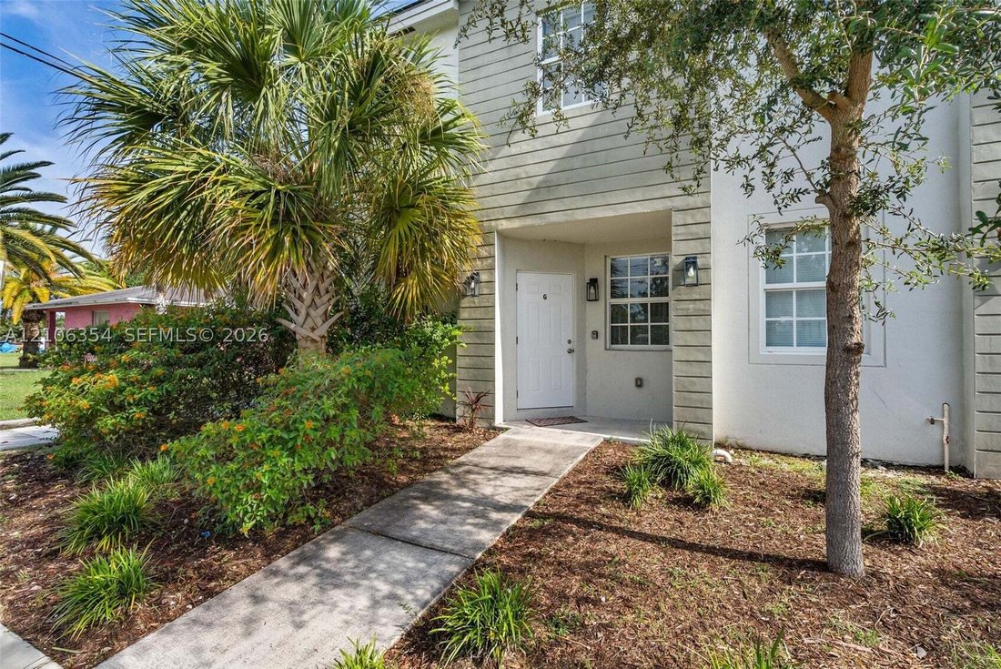 Andere in Homestead, Florida, Vereinigte Staaten 4 - 19101415