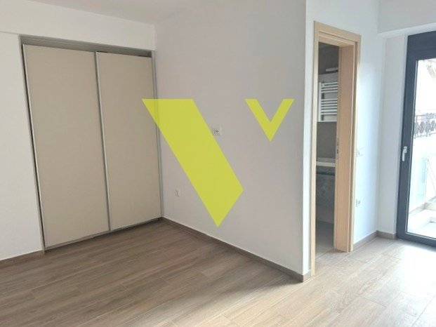 Appartamento a Glifada, Attica, Grecia 5 - 19101586