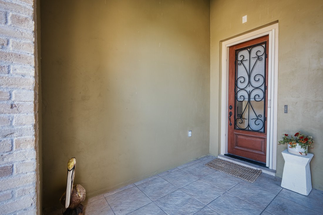 Haus in San Antonio, Texas, Vereinigte Staaten 3 - 19102026