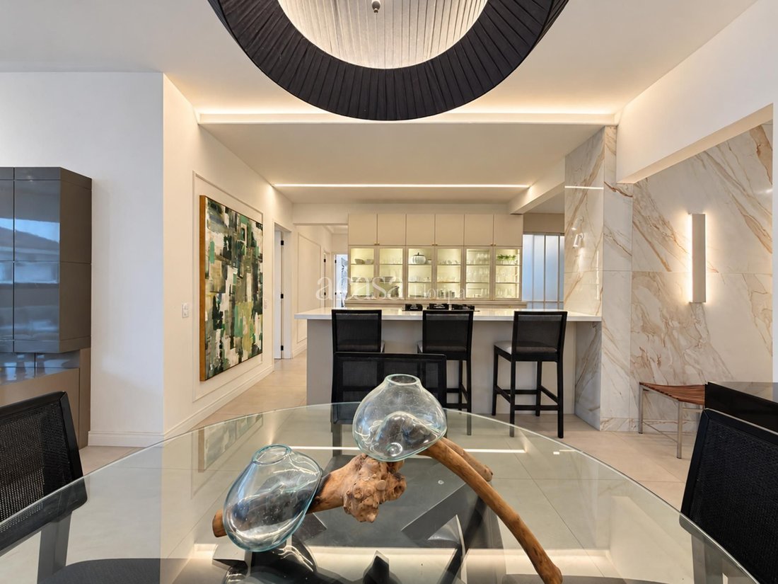 Appartamento a Florianópolis, Santa Catarina, Brasile 5 - 19102654