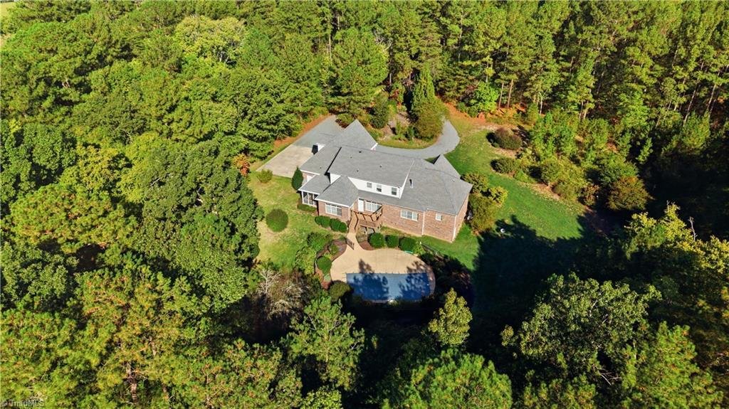 Casa a Pittsboro, Carolina del Nord, Stati Uniti 1 - 19101517
