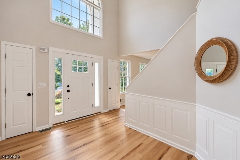 House in Livingston, New Jersey, United States 4 - 19102727