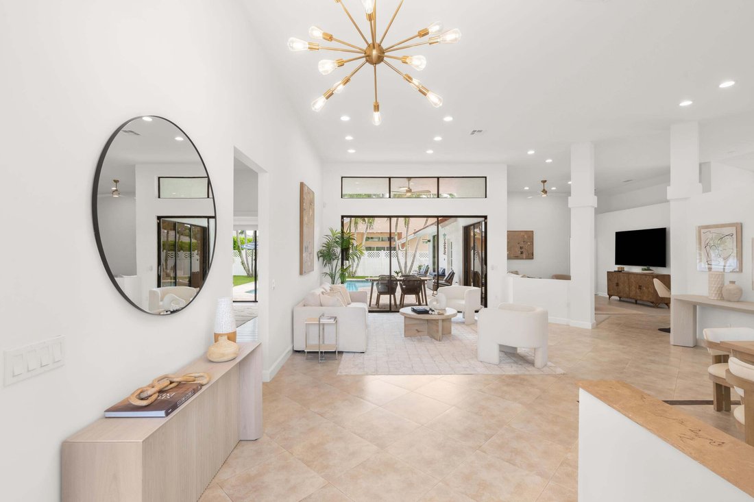 House in Boca Raton, Florida, United States 4 - 19101870