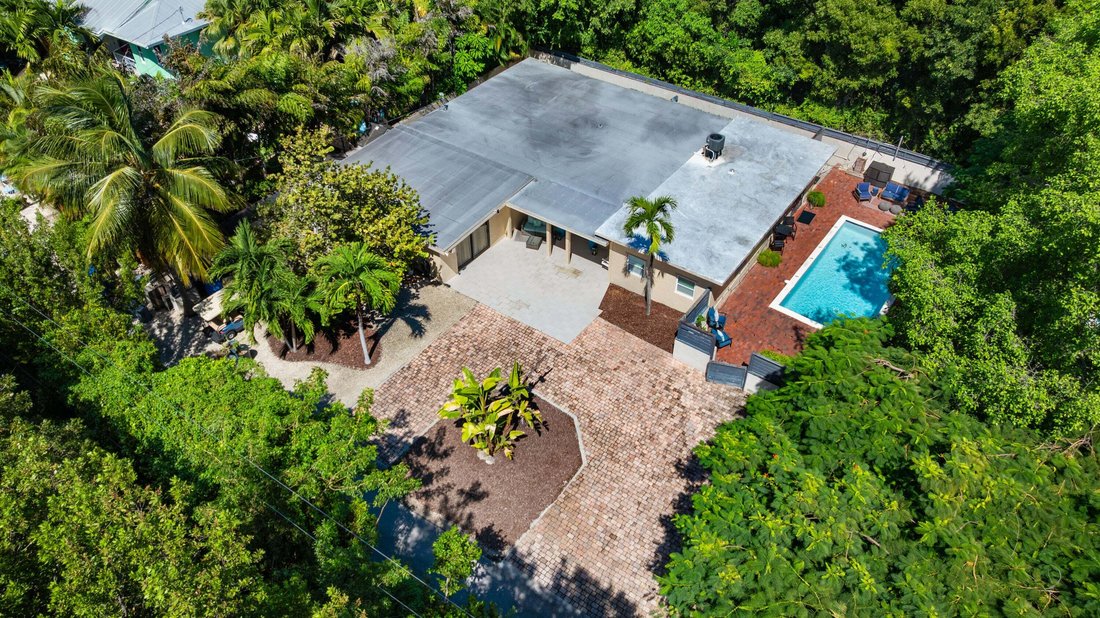House in Tavernier, Florida, United States 2 - 19101725