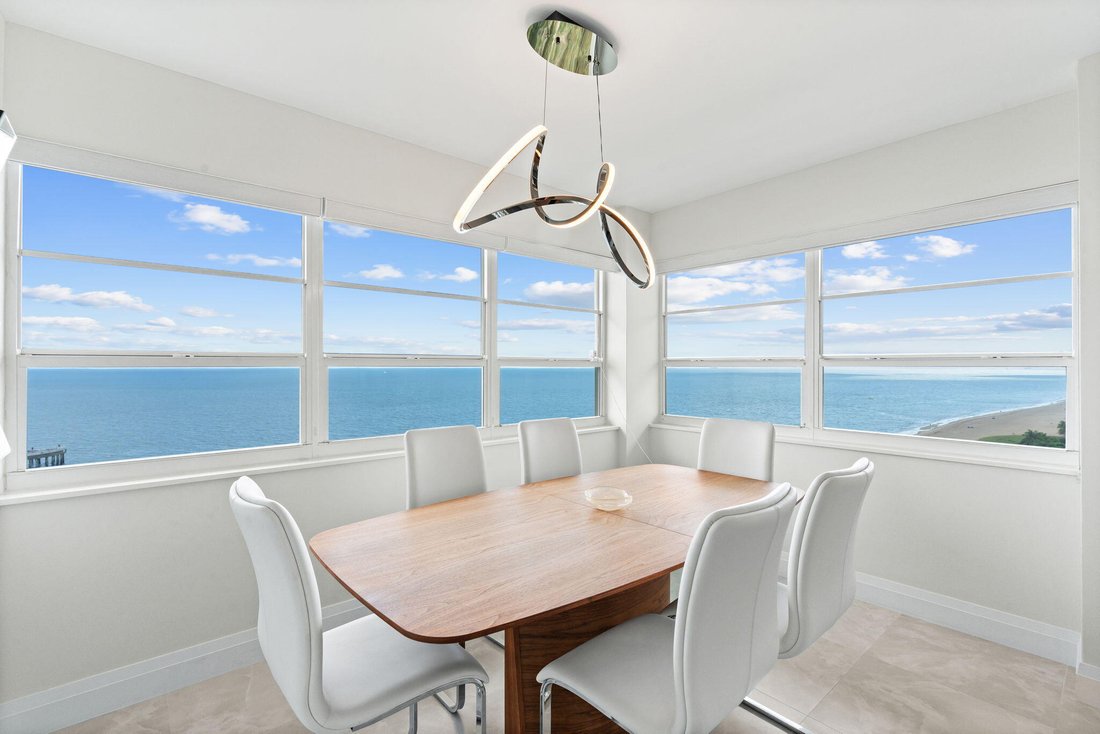 Condo in Hillsboro Beach, Florida, United States 3 - 19101855