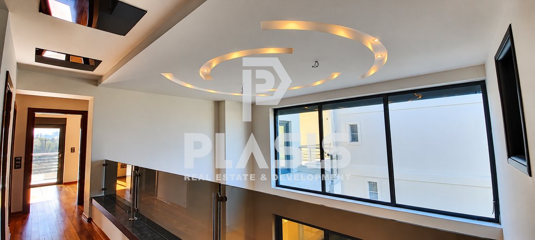 House in Glyfada, Attica, Greece 3 - 15431850
