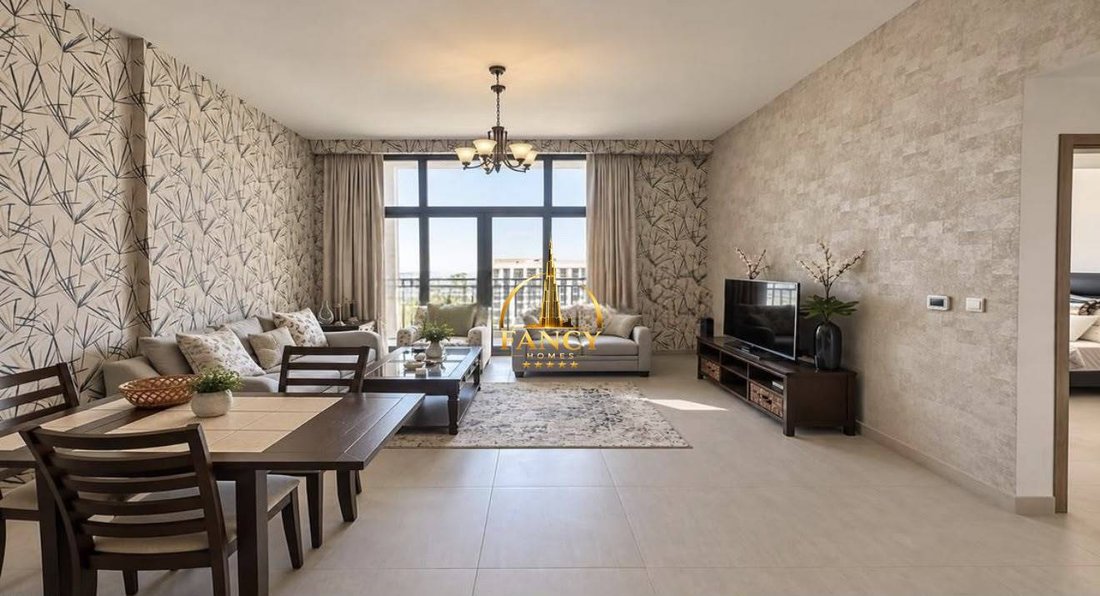 Appartement à Al Yalayis 2, Al Yalayis, Doubaï 2 - 19101710