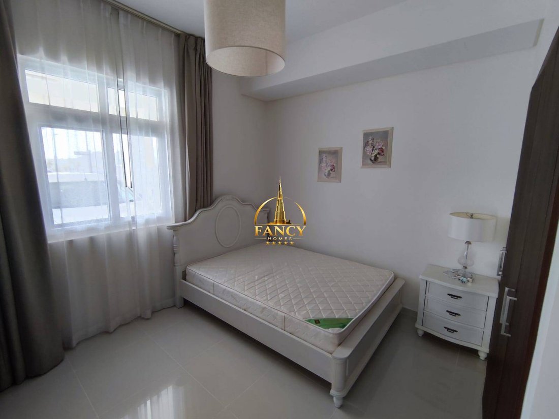 Residenza a Damac Hills 2, Emirato di Dubai, Emirati Arabi Uniti 5 - 19101686