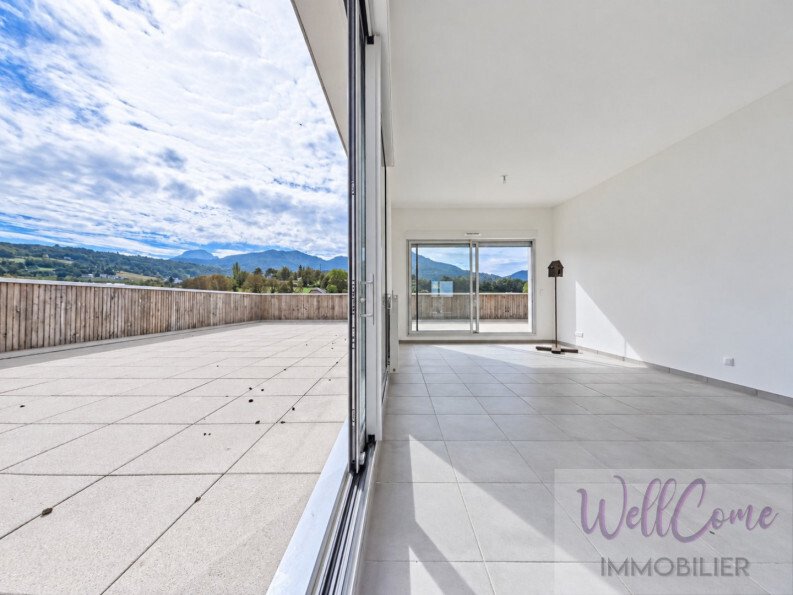 Apartment in Sud, Cognin, France 4 - 19102327
