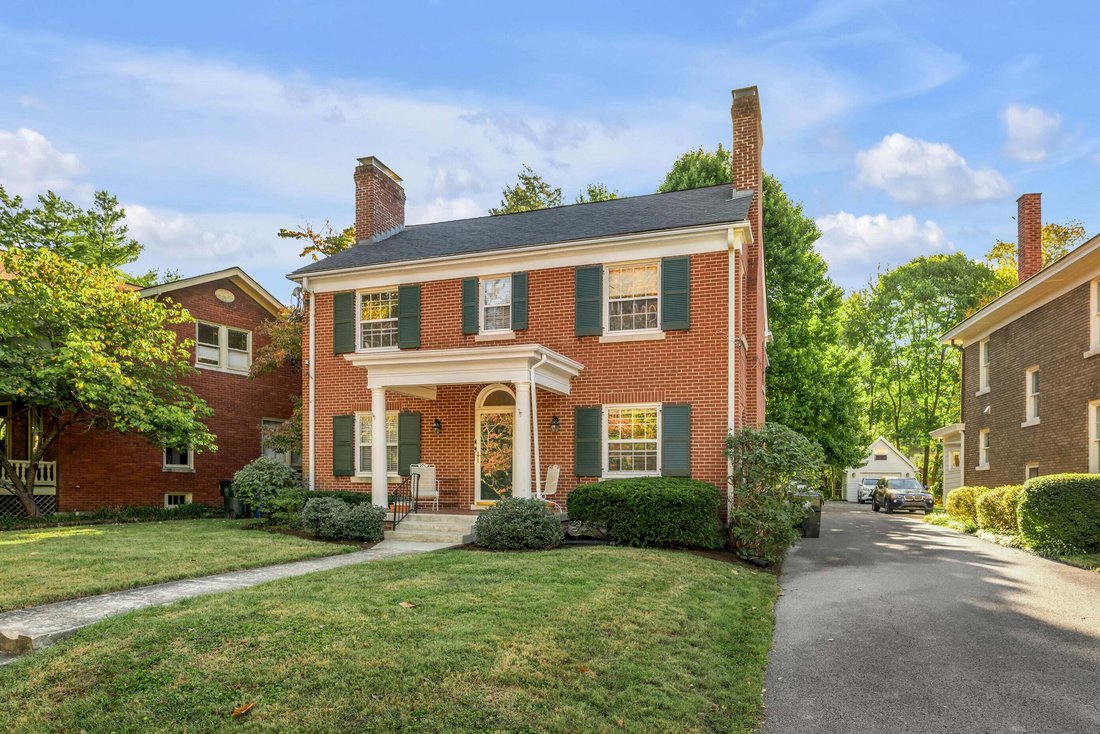Andere in Lexington, Kentucky, Vereinigte Staaten 3 - 19101557