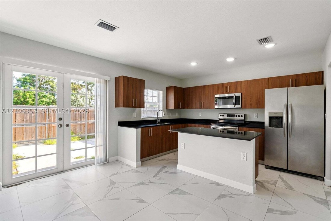 Andere in Homestead, Florida, Vereinigte Staaten 5 - 19101415