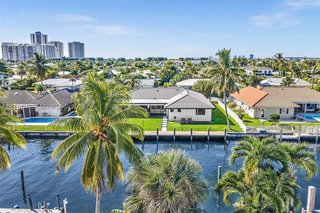 Casa a Riviera Beach, Florida, Stati Uniti 3 - 19101418