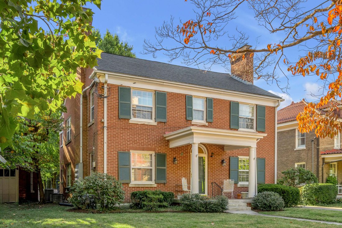Andere in Lexington, Kentucky, Vereinigte Staaten 1 - 19101557