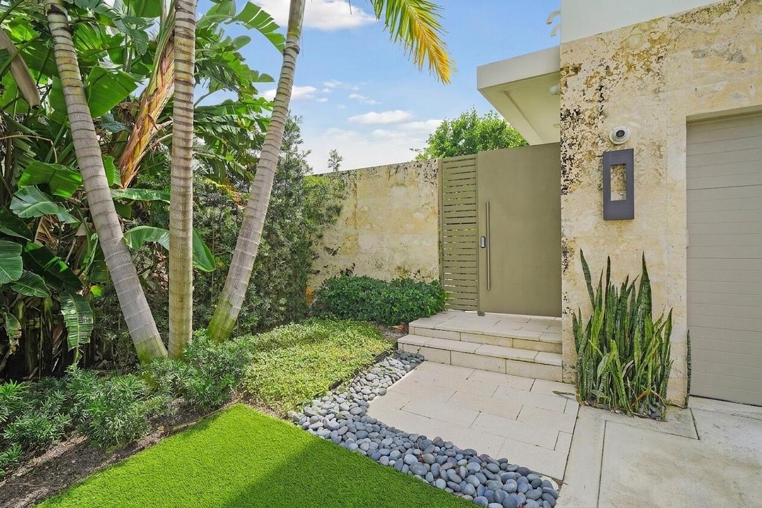 House in Delray Beach, Florida, United States 3 - 19101864