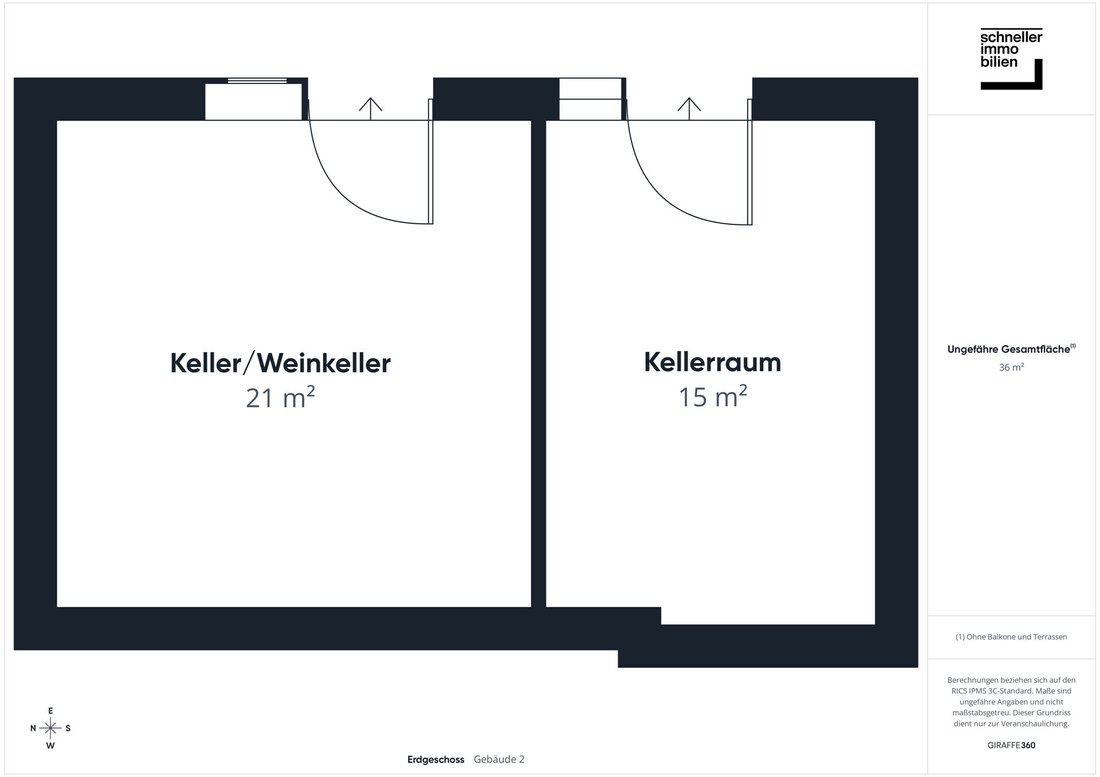 Haus in Seedorf (UR), Uri, Schweiz 5 - 19101523