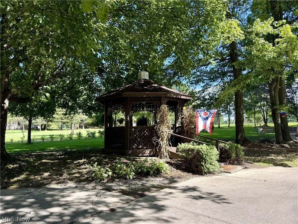 House in Niles, Ohio, United States 2 - 19101572