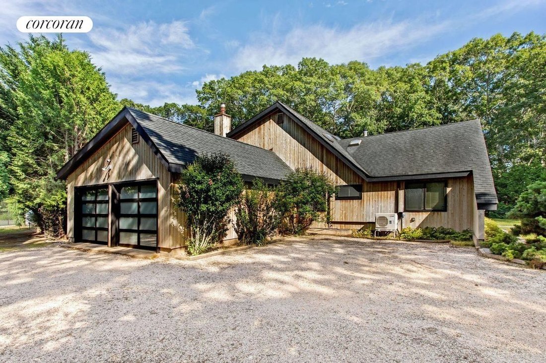 House in Remsenburg-Speonk, New York, United States 2 - 19101303