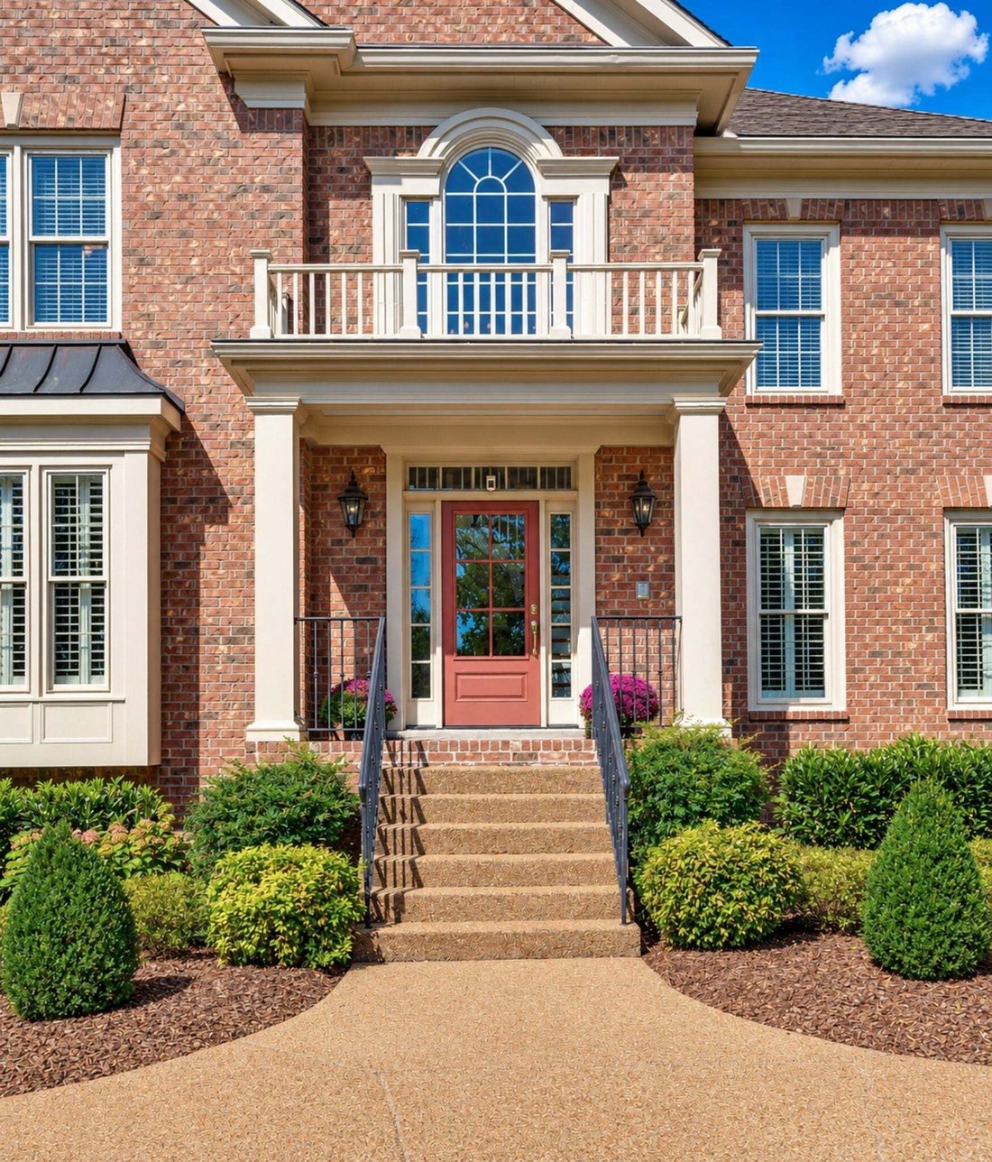 House in Nashville, Tennessee, United States 2 - 19101553