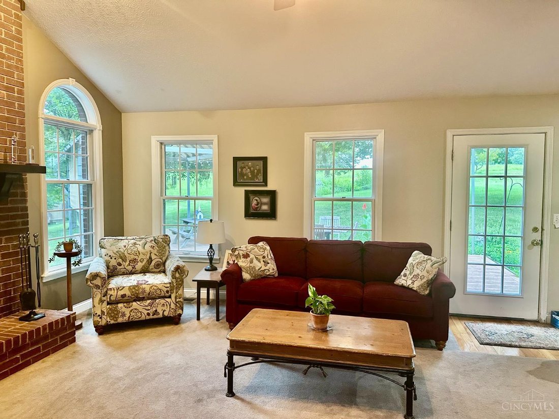 Maison à Harrison, Ohio, États-Unis 5 - 19080850