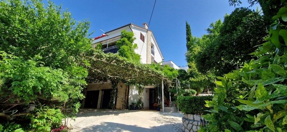 Otros en Grad Crikvenica, Primorje-Gorski, Croacia 5 - 19101776