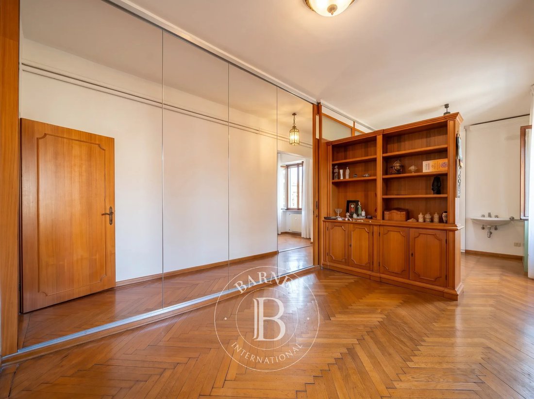 Apartamento en Castello, Venecia, Italia 5 - 19102313