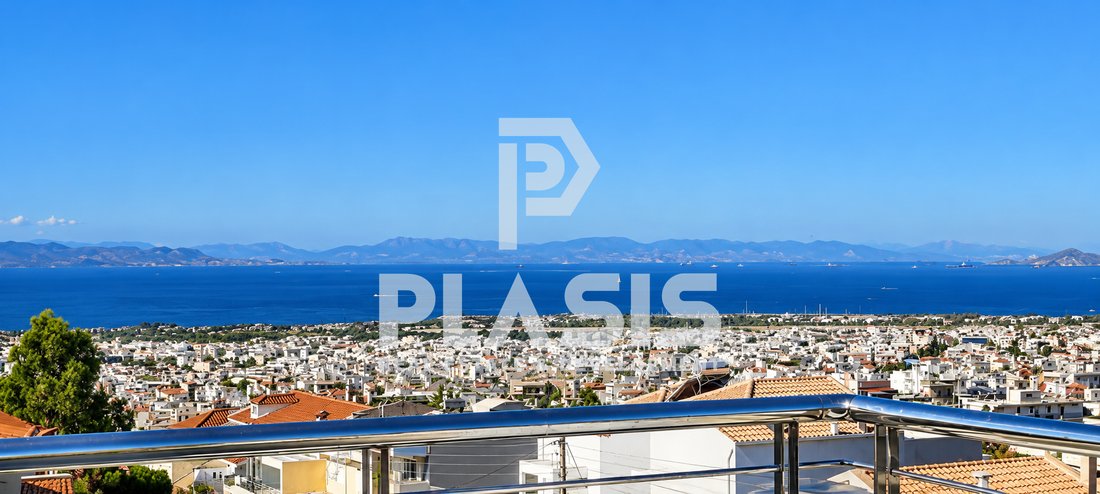House in Glyfada, Attica, Greece 2 - 15431850
