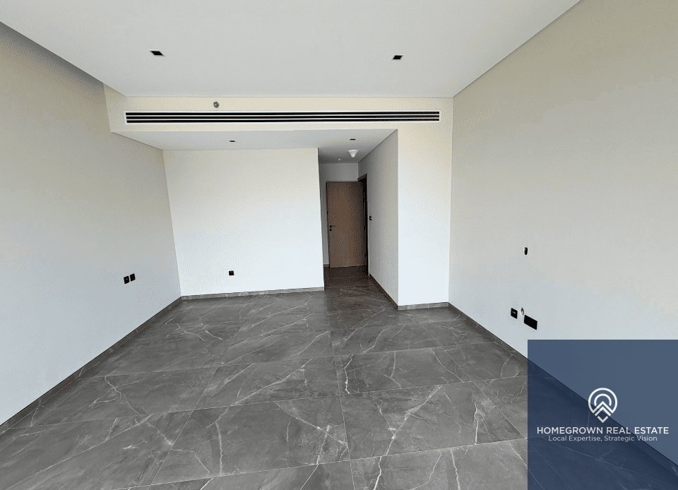 Appartement à Doubaï, Émirats arabes unis 4 - 19101688