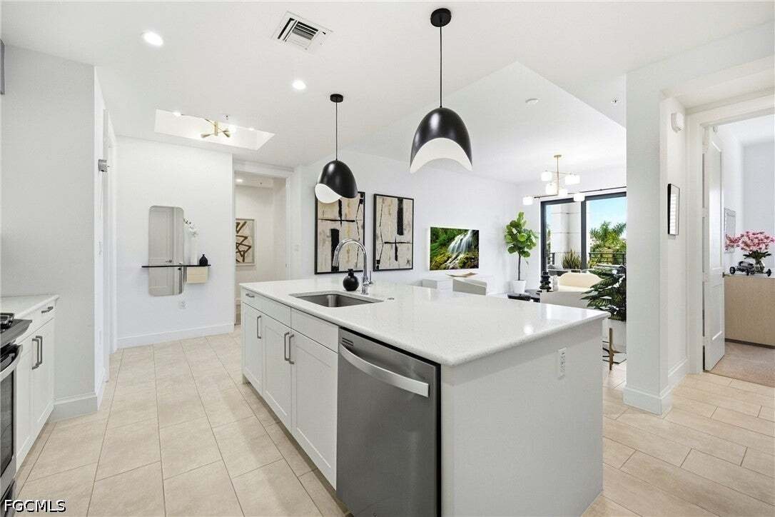 Eigentumswohnung in Naples, Florida, Vereinigte Staaten 4 - 19101504