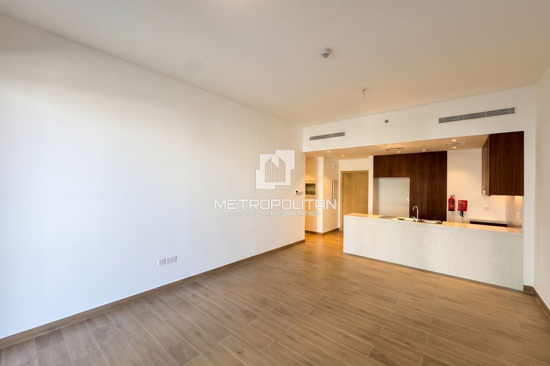 Appartement à Jumeirah Premier, Jumeira, Doubaï 4 - 19102877