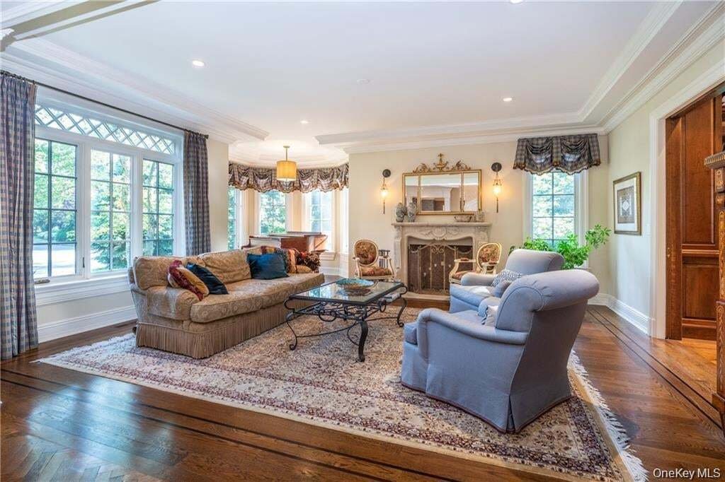 Casa a New Rochelle, New York, Stati Uniti 4 - 19101750