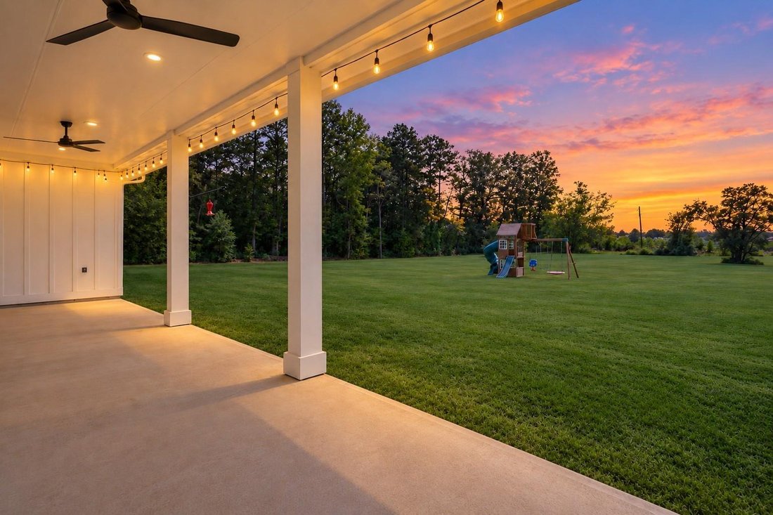 Casa a New Caney, Texas, Stati Uniti 3 - 19101845