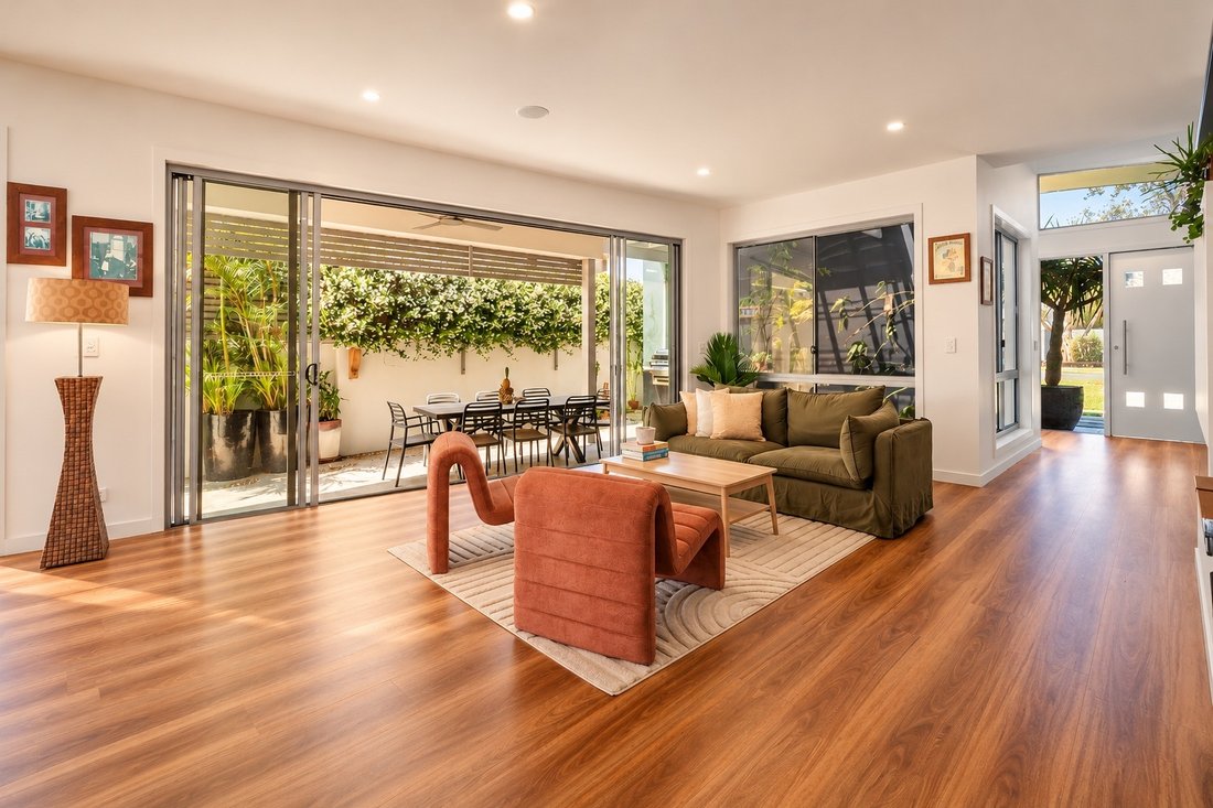 Haus in Kingscliff, New South Wales, Australien 4 - 19102593
