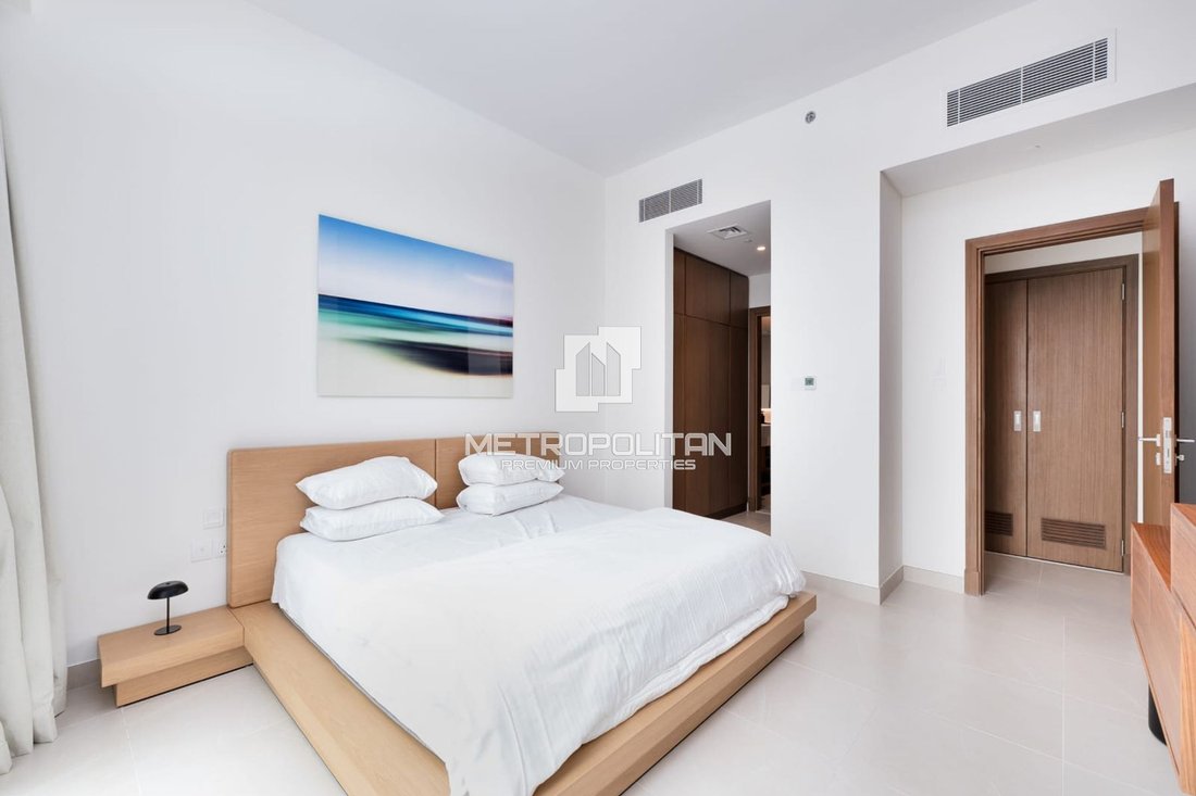 Appartement à Al Wasl, Doubaï, Émirats arabes unis 4 - 19102794