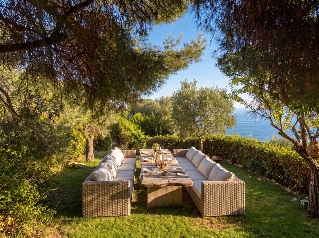 Villa in Cap d'Ail, Provence-Alpes-Côte d'Azur, Frankreich 4 - 19102466