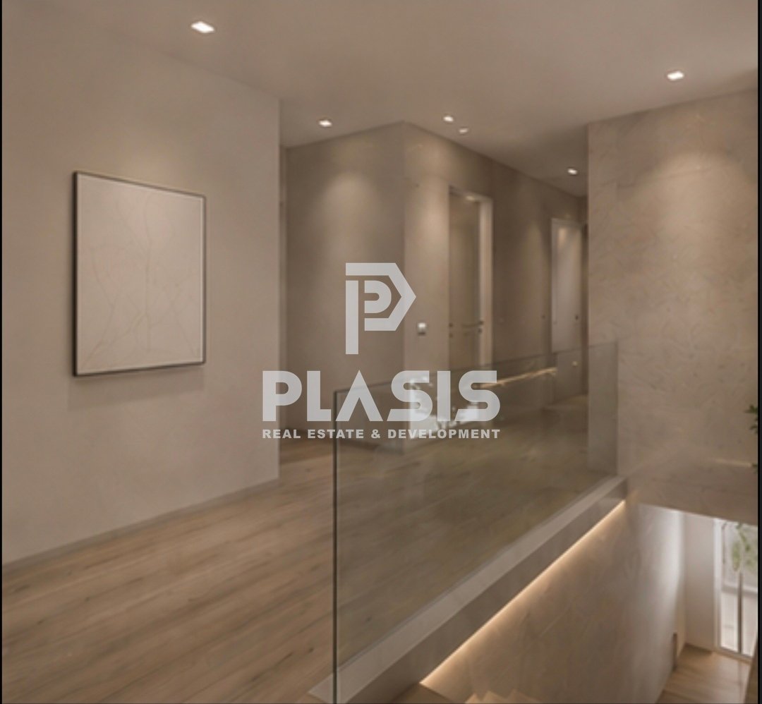 Appartamento a 1st District of Piraeus, Piraeus, Grecia 4 - 19101777