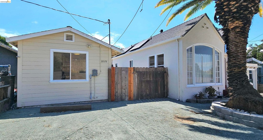 Casa a Newark, California, Stati Uniti 2 - 19101486