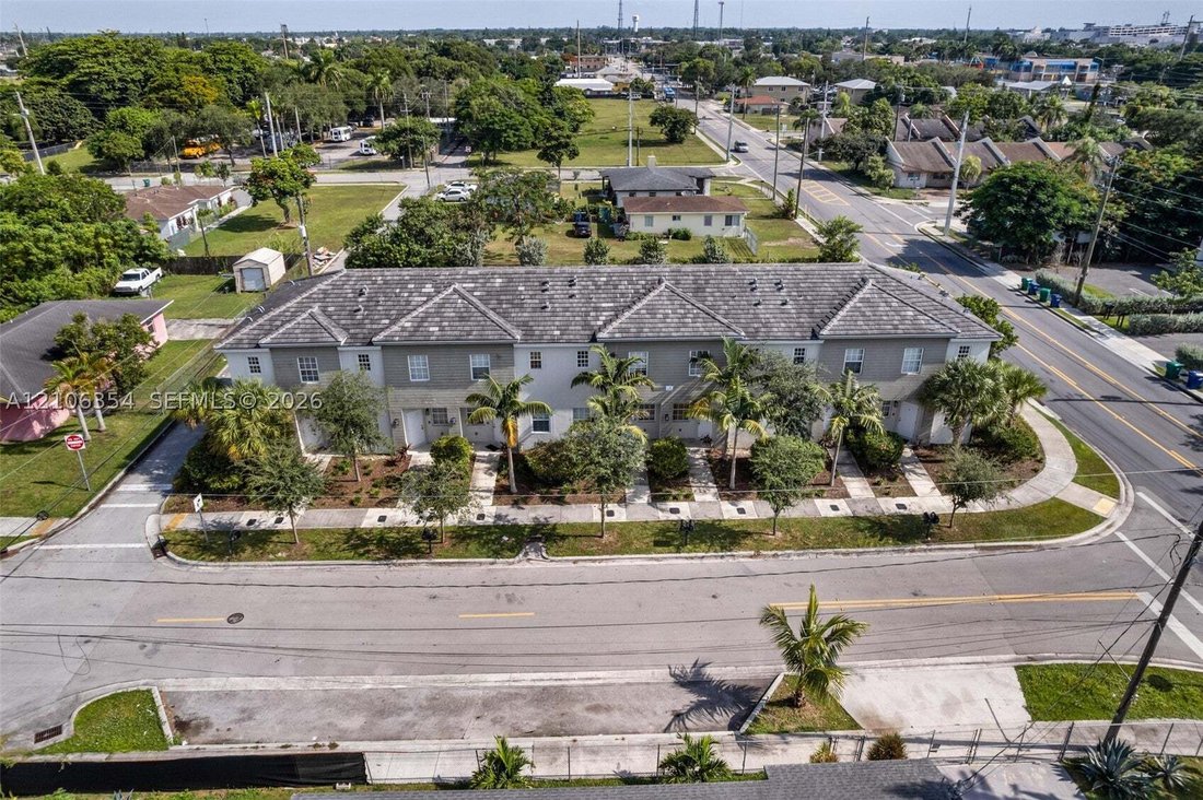 Andere in Homestead, Florida, Vereinigte Staaten 1 - 19101415