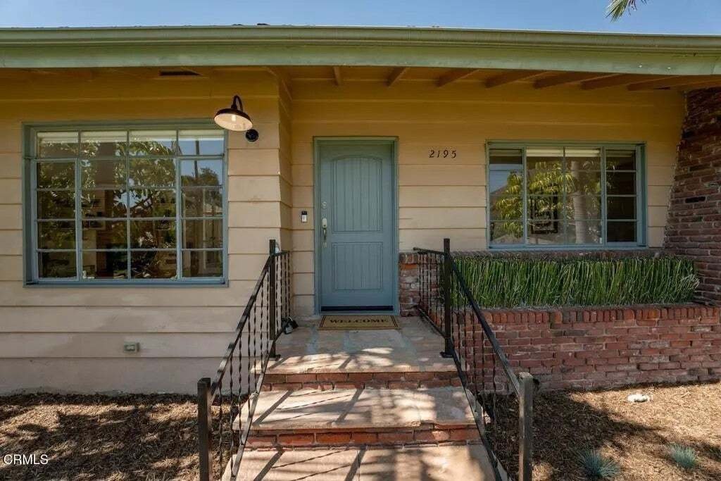 House in Altadena, California, United States 3 - 19101639