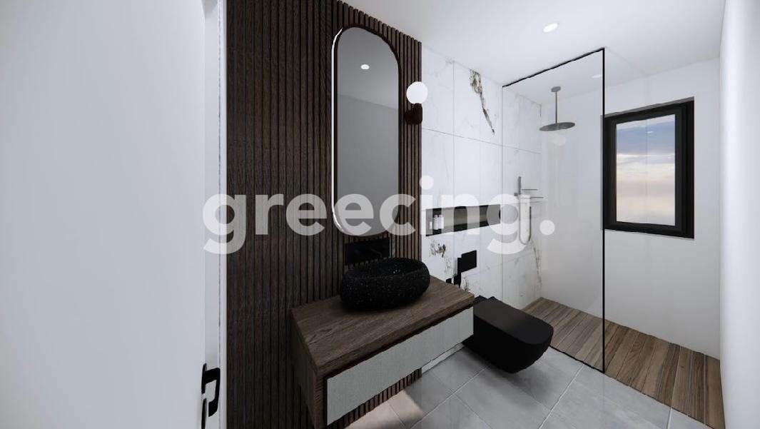 Appartamento a Glifada, Attica, Grecia 5 - 19101665