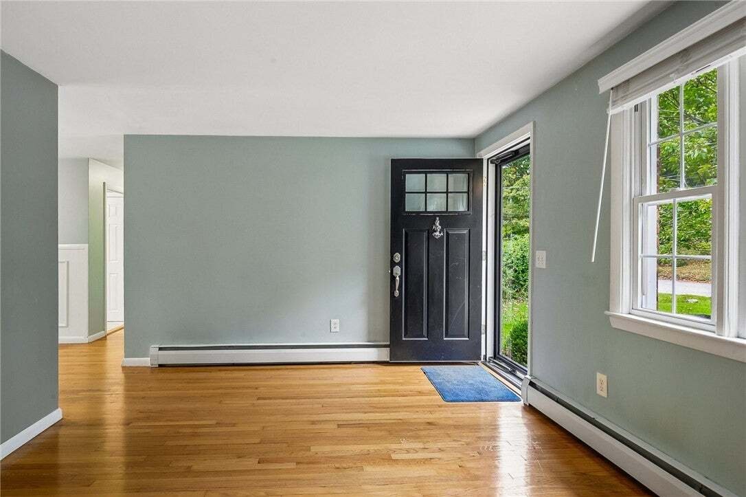 Casa a North Kingstown, Rhode Island, Stati Uniti 5 - 19101374