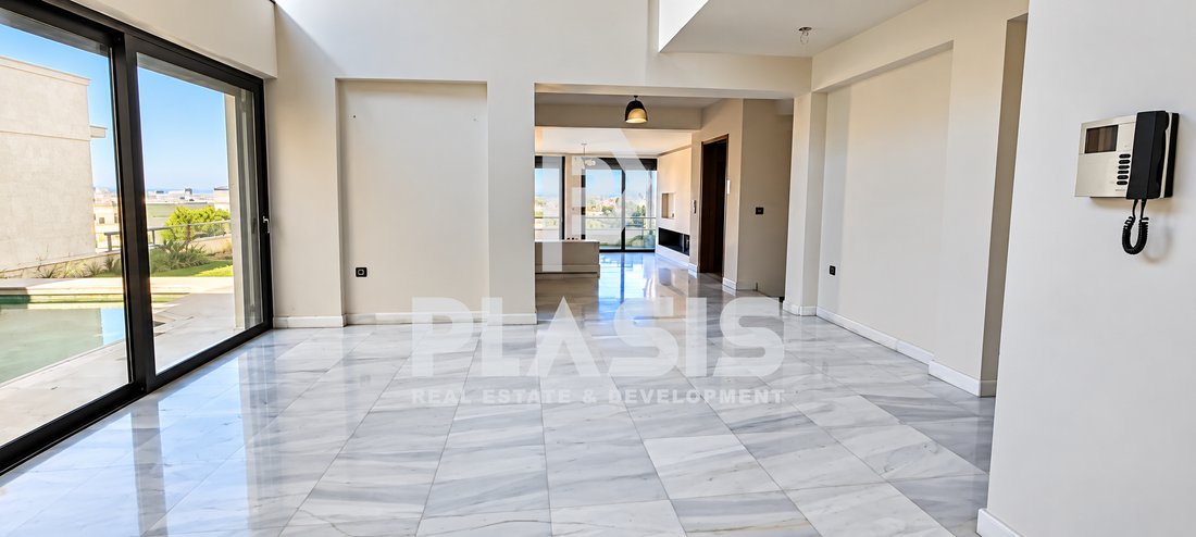 House in Glyfada, Attica, Greece 5 - 15431850