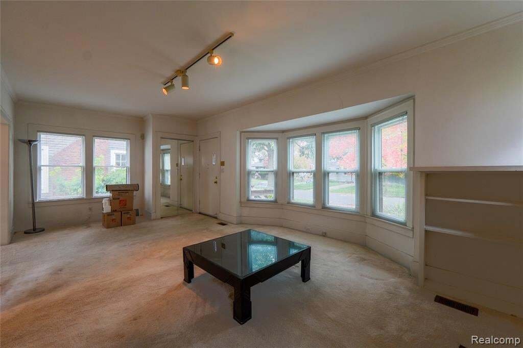 Casa a Birmingham, Michigan, Stati Uniti 3 - 19101775