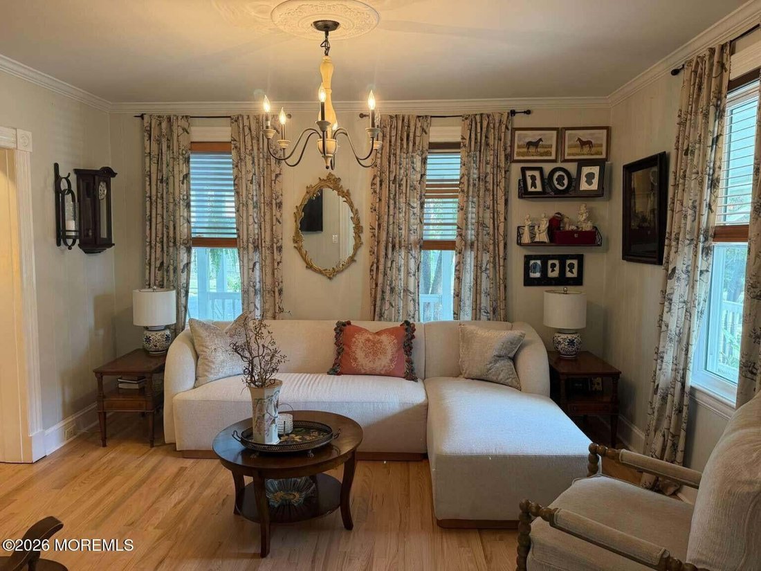 Casa a Long Branch, New Jersey, Stati Uniti 5 - 19101450