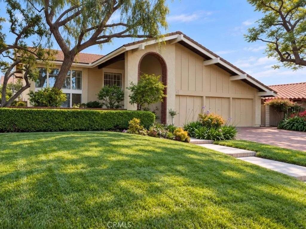House in Orange, California, United States 1 - 19101627