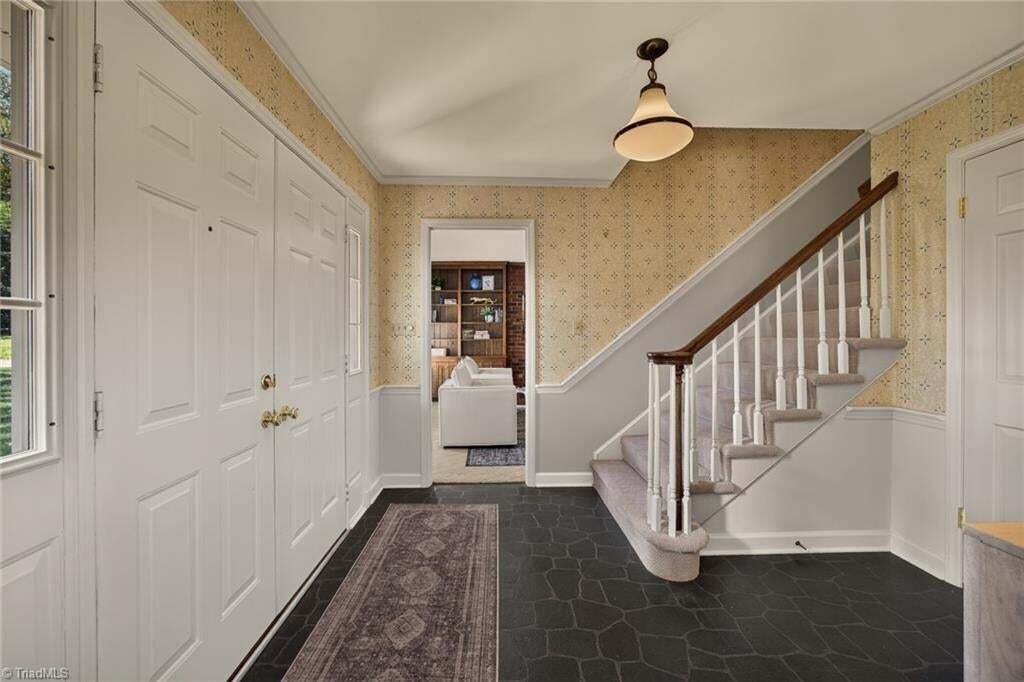 Haus in Winston-Salem, North Carolina, Vereinigte Staaten 5 - 19101518