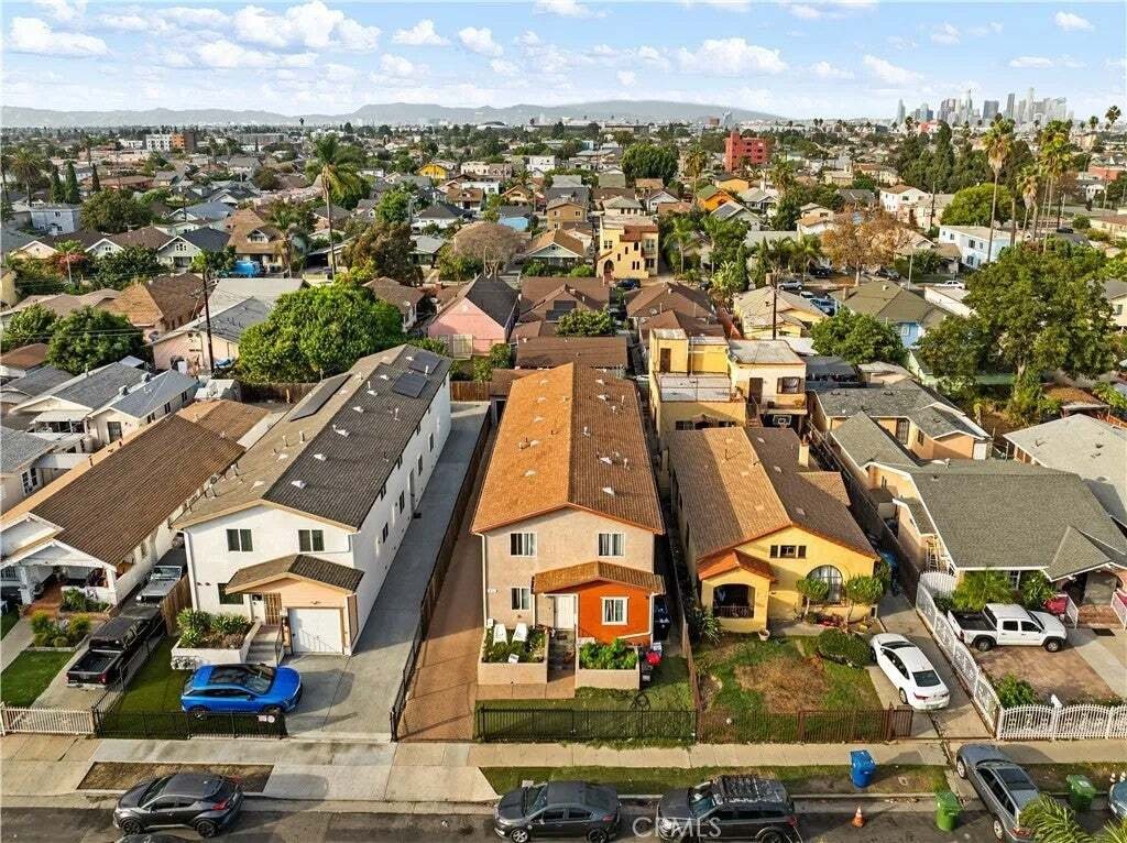 Otros en Los Ángeles, California, Estados Unidos 2 - 19101687