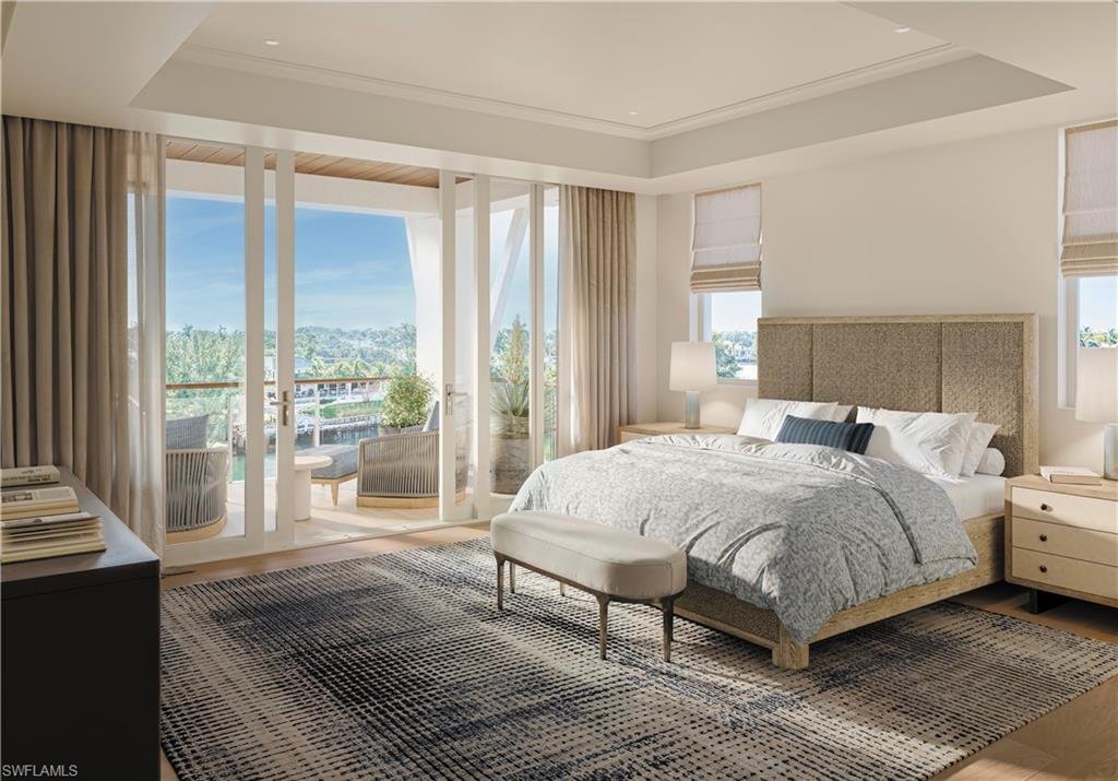 Condo in Naples, Florida, United States 5 - 19101297